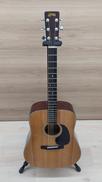 アコースティックギター|S.YAIRI