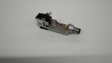 カートリッジ|SHURE