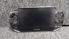 PLAYSTATION VITA|SONY