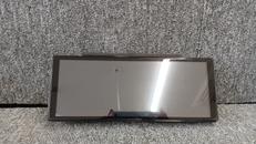 9.3インチポータブルディスプレイオーディオ|REGEO