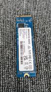 M.2 2280 NVME SSD|SYNOLOGY