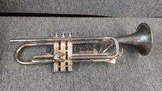 トランペット|YAMAHA