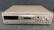 DATデッキ|SONY