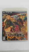 PS3ソフト|CAPCOM