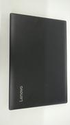 ノートパソコン|LENOVO