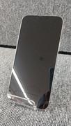 IPHONE 13 PRO MAX|APPLE/DOCOMO