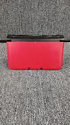 3DSLL|NINTENDO