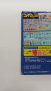imgMap['COMMENT']}