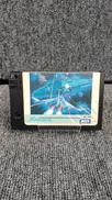 MSXソフト|KONAMI