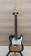エレキギター|不明