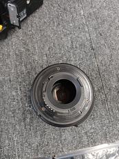 デジタル一眼カメラ本体|NIKON