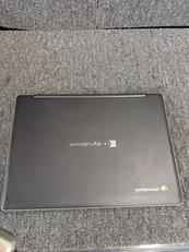 ノートパソコン|DYNABOOK