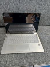 ノートパソコン|SONY