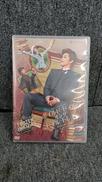 DVD|株式会社宝塚クリエイティブアーツ