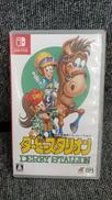 SWITCHソフト|GAMEROOICT