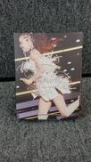 DVD|エイベックス・エンタテインメント