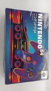 NINTENDO64|NINTENDO