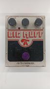 エフェクター|ELECTRO-HARMONIX