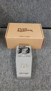 エフェクター|BEHRINGER