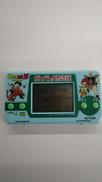 LSIゲーム|BANDAI