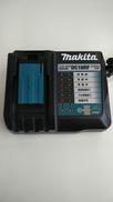 充電器|MAKITA