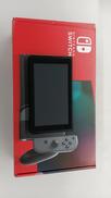 NINTENDO SWITCH|NINTENDO