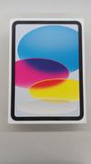 IPAD　第10世代|APPLE