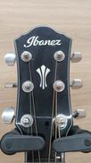 エレアコ|IBANEZ
