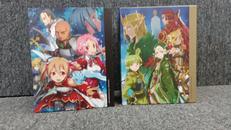 DVD BOX 9巻セット|ANIPLEX