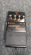 エフェクター|BOSS