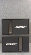 スピーカーペア|BOSE