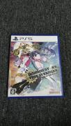PS5ソフト|BANDAI NAMCO