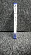 imgMap['COMMENT']}