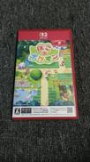 SWITCH2ソフト|コーエーテクモゲームス