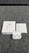 AIRPODS4|APPLE
