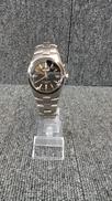 腕時計|SEIKO