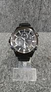 ソーラー腕時計|CASIO/EDIFICE