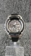 G-SHOCK|CASIO