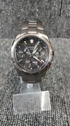 腕時計|CASIO