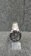 腕時計|EDIFICE/CASIO