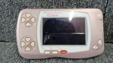 ワンダースワン|BANDAI