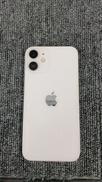 IPHONE12 MINI|APPLE/AU