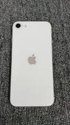 IPHONESE|APPLE/SIMフリー