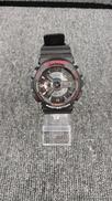 G-SHOCK|CASIO
