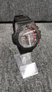 腕時計|LUMINOX