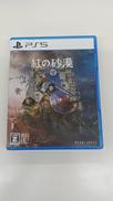 PS5ソフト|PEARL ABYSS