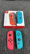JOY-CON|NINTENDO / 任天堂