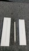 APPLE　PENCIL|APPLE