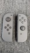 JOY-CON|NINTENDO / 任天堂