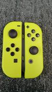 JOY-CON|NINTENDO / 任天堂